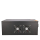 Extralink Piorun 3000VA/2100W EX.31155 - 1474122 - zdjęcie 5